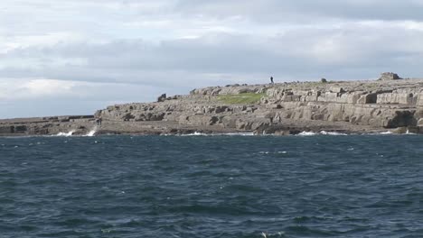 Stock-Footage-Clare-in-Ireland-17