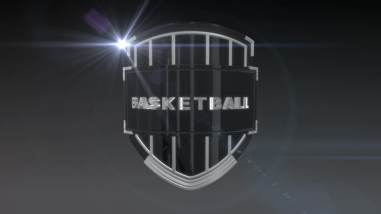 - cromo de baloncesto