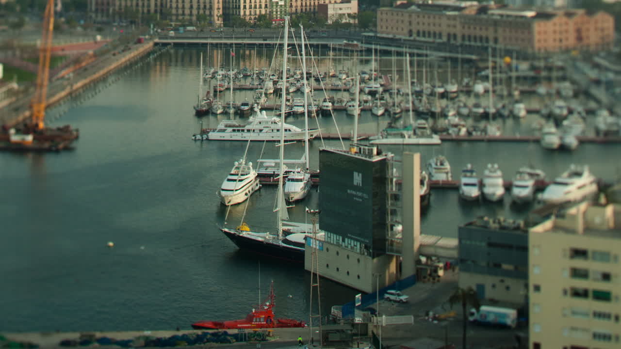 토레 알타마르 14