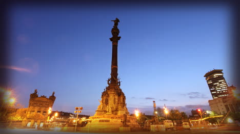 Luces-de-estatua-de-colon-01