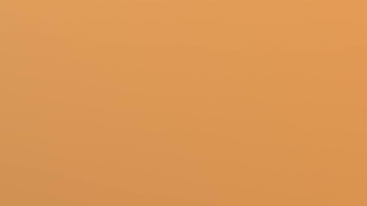 bucle sin costuras en 3d de fondo hexagonal