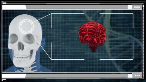 Hand-using-touchscreen-interface