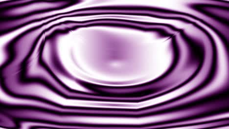 gráficos de movimiento. fondo de movimiento sin costuras abstracto.