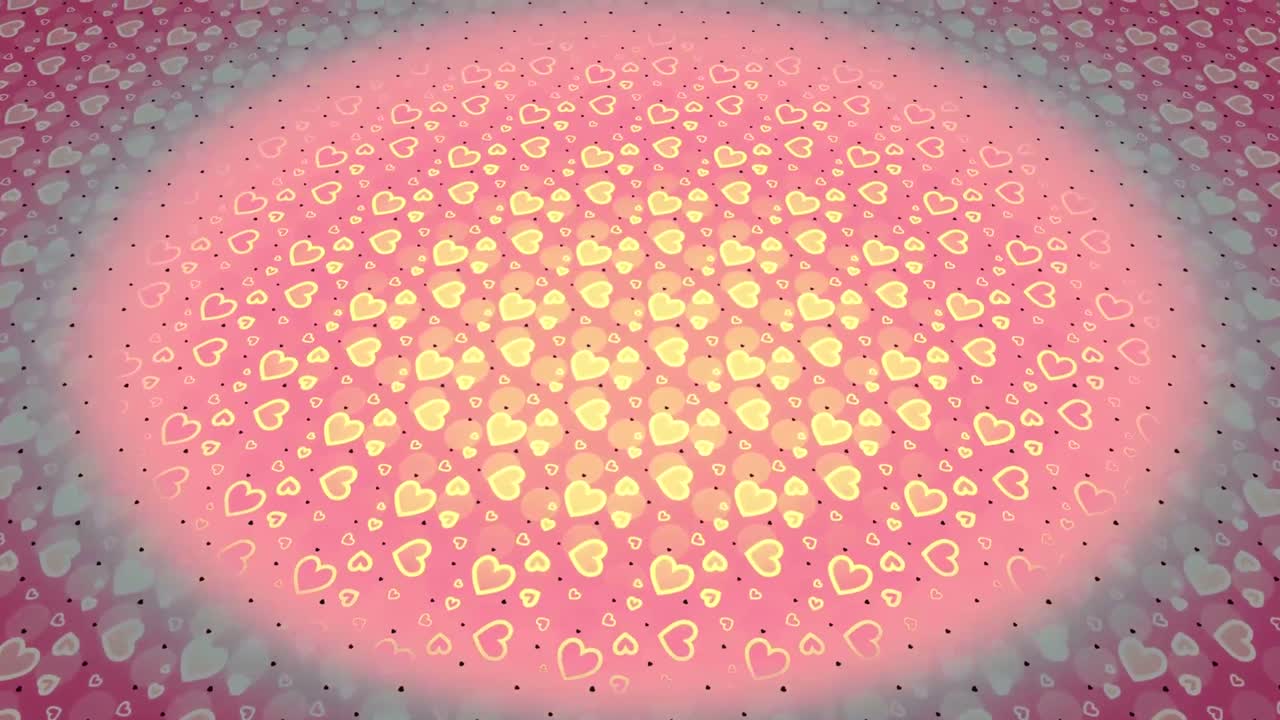 Premium stock video - Intro abstract background design animated texture ...