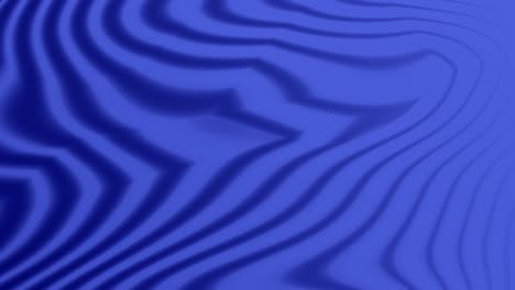 abstract motion background. smooth motion, seamless loop.