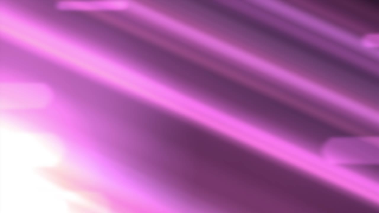 efecto de textura del destello de luz de la lente de fondo