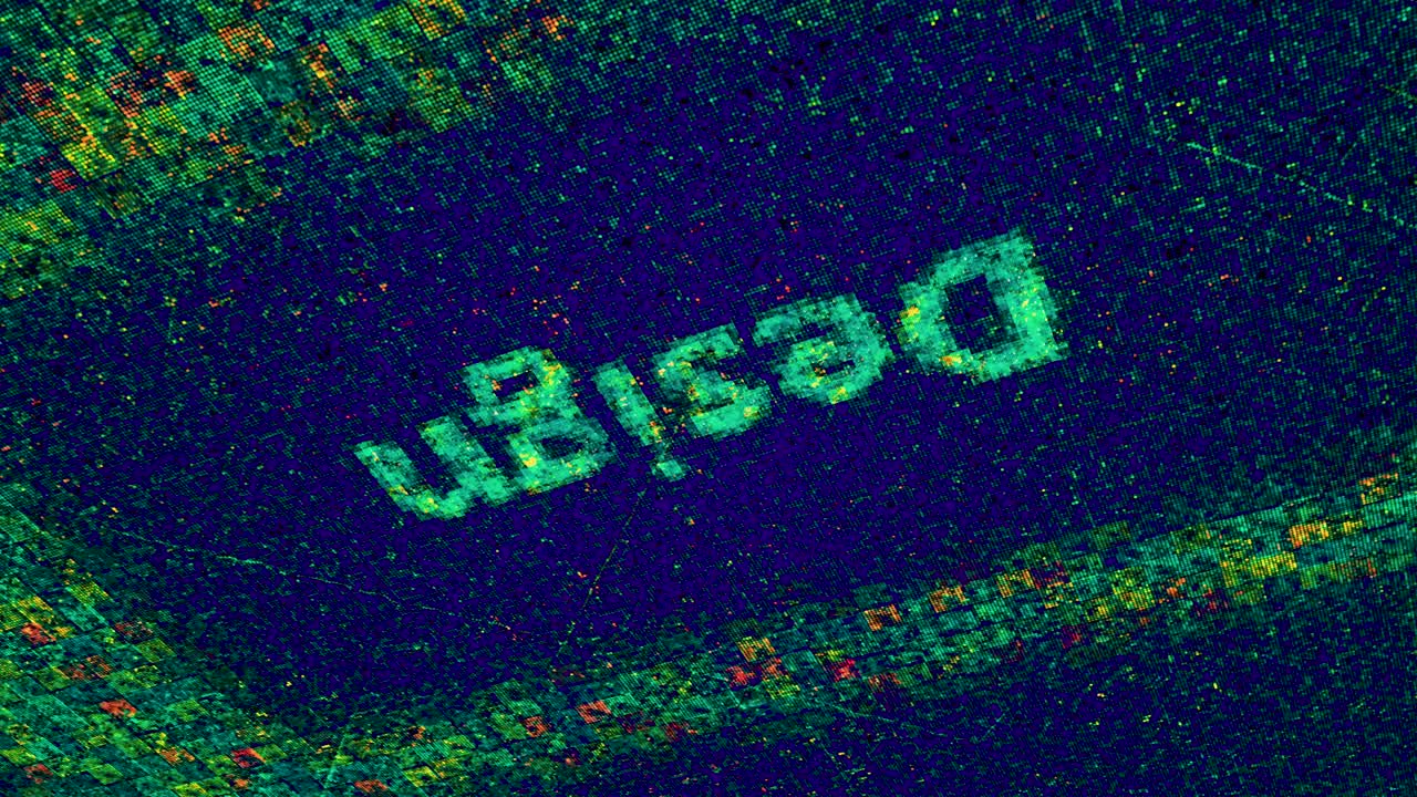 diseño de circuitos digitales abstractos