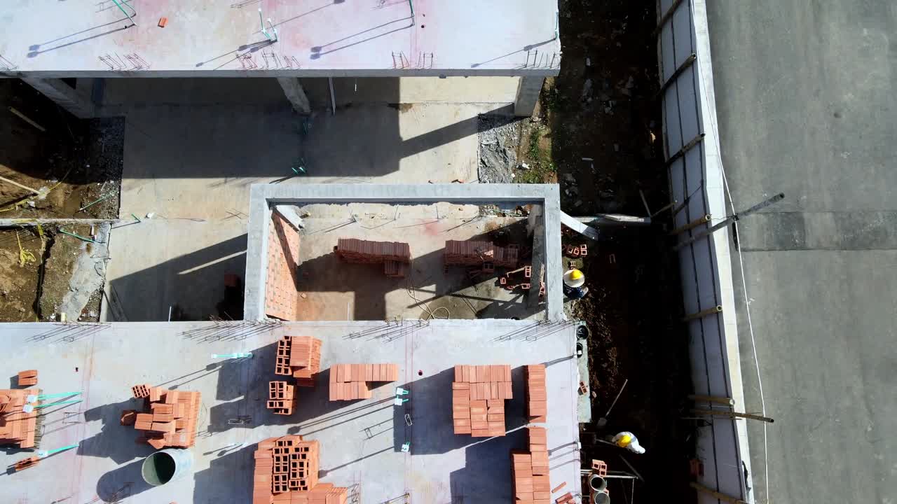 construccion de casas en colombia b