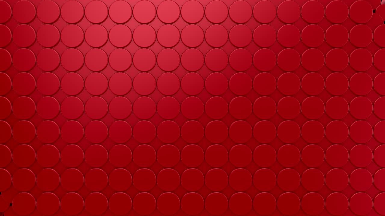 15 fondos animados para crear transiciones