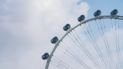 Singapore-Flyer-02