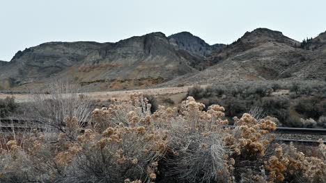 The-Geological-Tapestry-of-Kamloops'-Cinnamon-Ridge