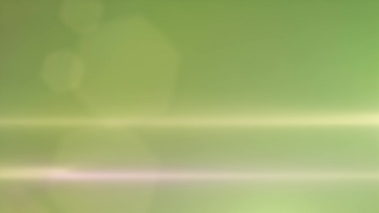 efecto de textura del destello de luz de la lente de fondo