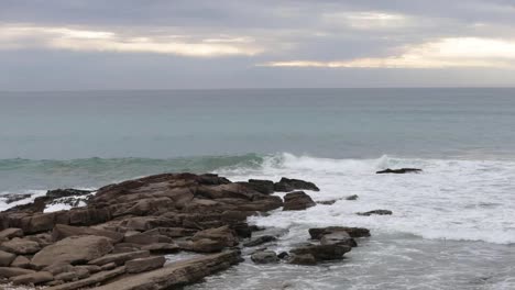 Playa-Taghazout-00-2