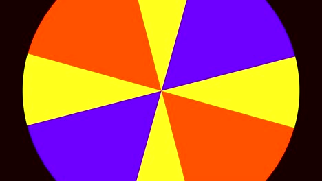4kv2d_t1_fun01 (en inglés)