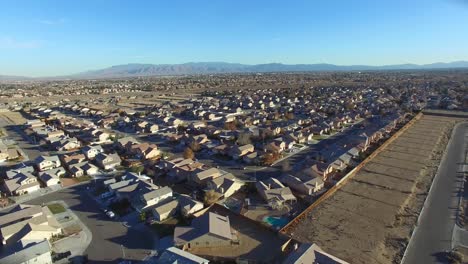 Aerial-over-desert-reveals-housing-tracts-in-the-desert-1