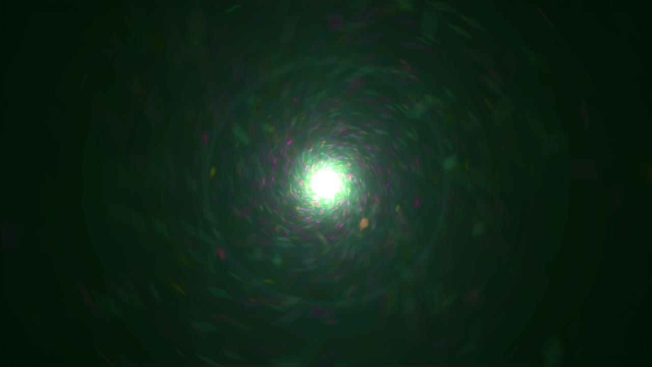 cosmos space universe effect background