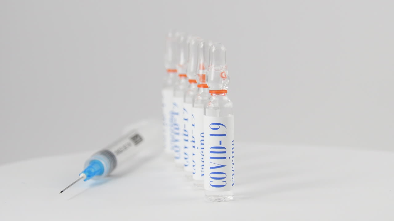 vacuna definitiva contra el virus covid-19 -2