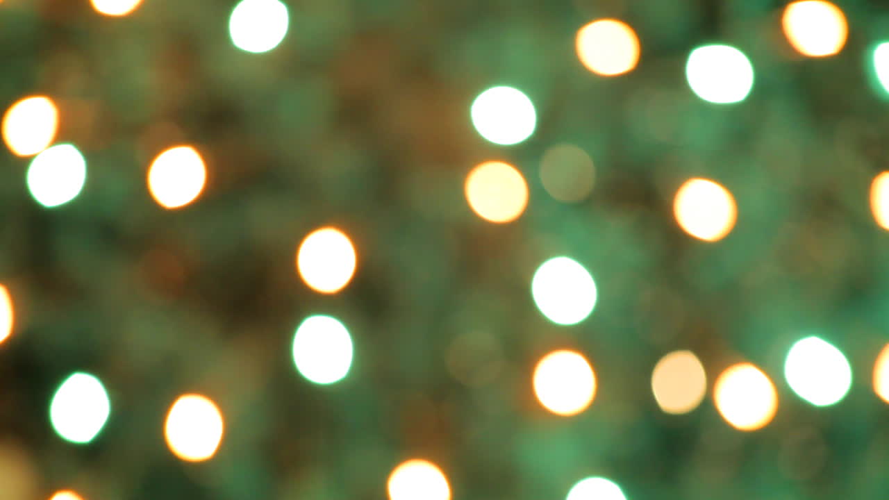 fuegos artificiales barcelona 37