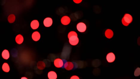 fuegos artificiales barcelona 37