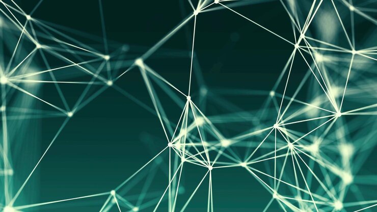 Loop Dinamico di Connessioni di Rete Digitale Astratta