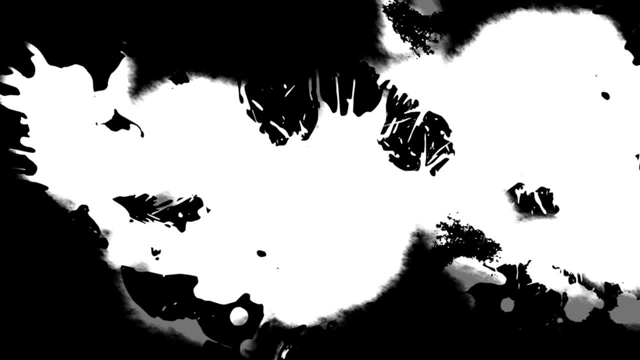 잉크 전환 팩 11