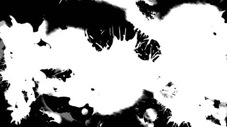 paquete de transiciones de tinta 11