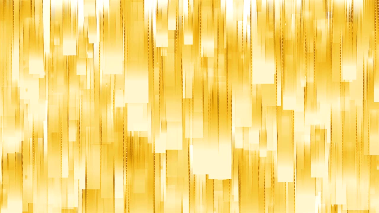 추상적인 블록 배경