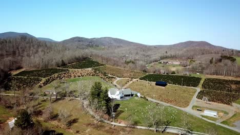 Meat-Camp-North-Carolina-near-Boone-North-Carolina,-Boone-NC