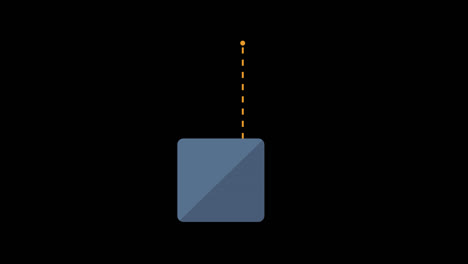 Big-Data---Bildungsinfografiken-23