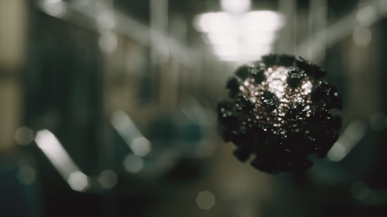 지하철 차량에서 코로나바이러스 코로나19 전염병