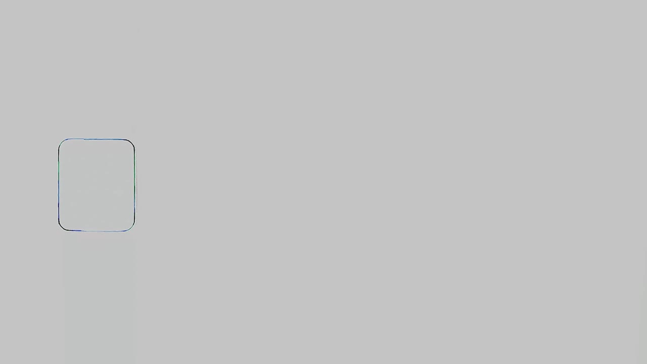 8mm 필름 둥근 가장자리 네거티브 오버레이 레트로 빈티지 효과는 아카이브를 만들기 위해 파기 할 준비가되어 있습니다.