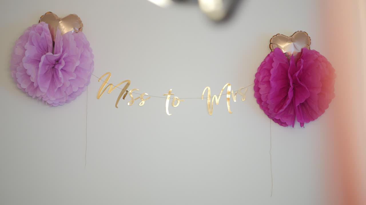 мистер и миссис .