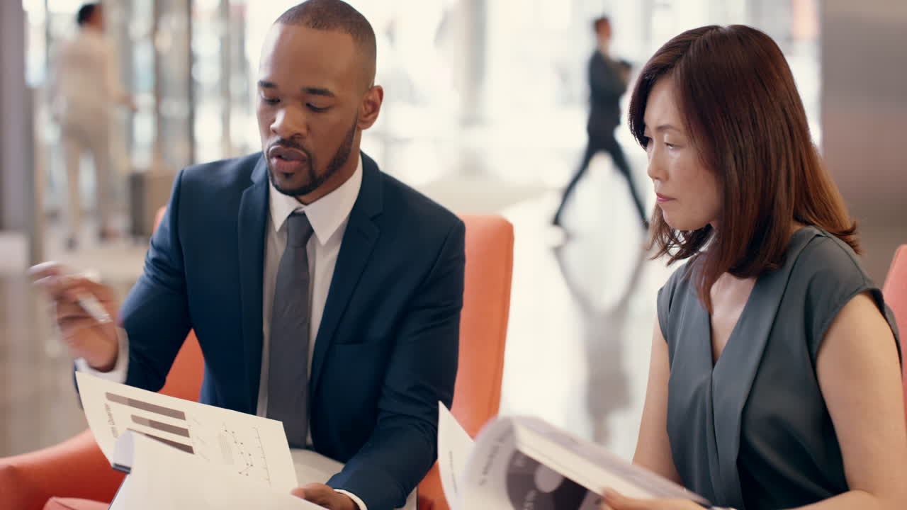 This is the best choice we have