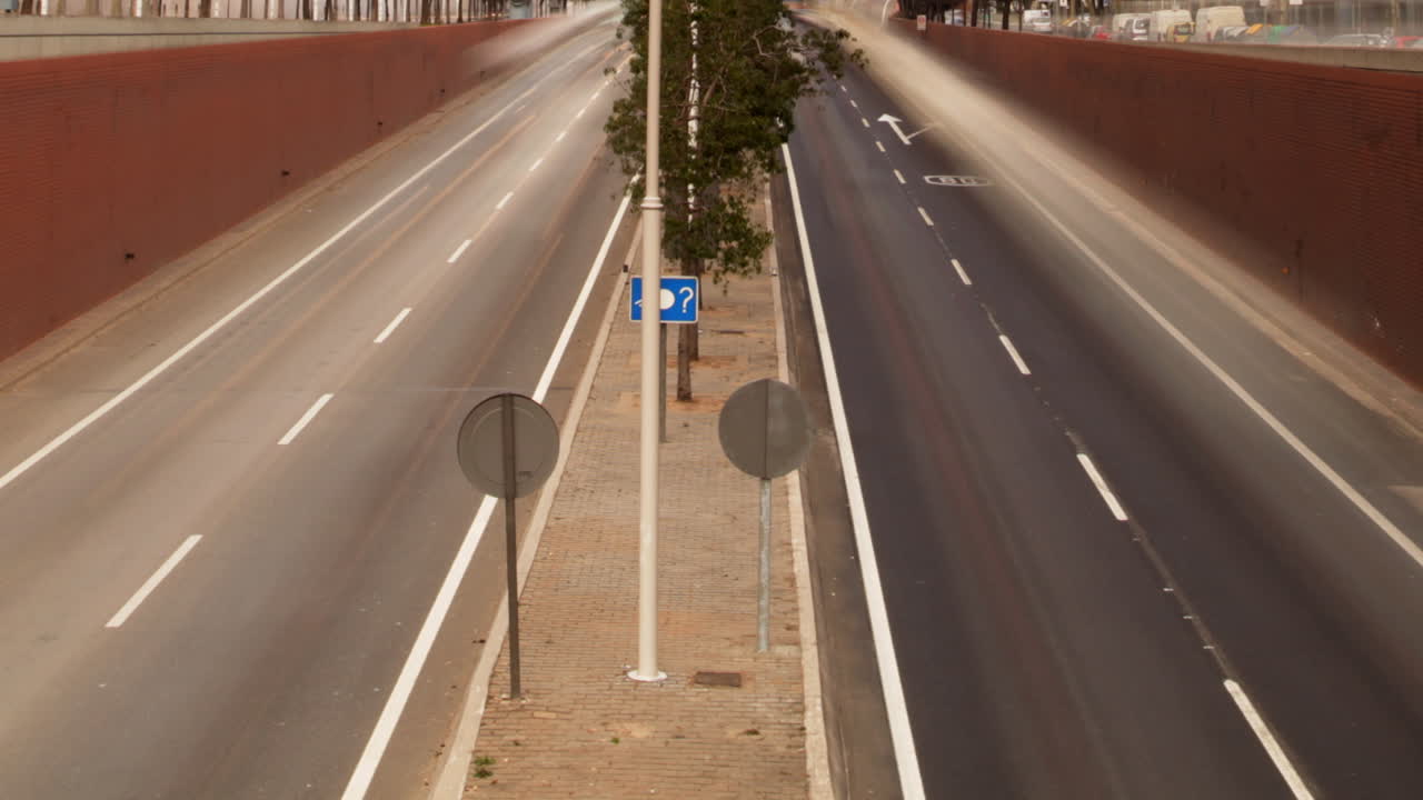 바르셀로나 교통 23