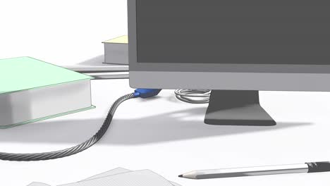 Kabel-3D-Mit-PC-Verbinden