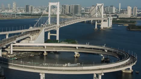 Rainbow-Bridge-Close2