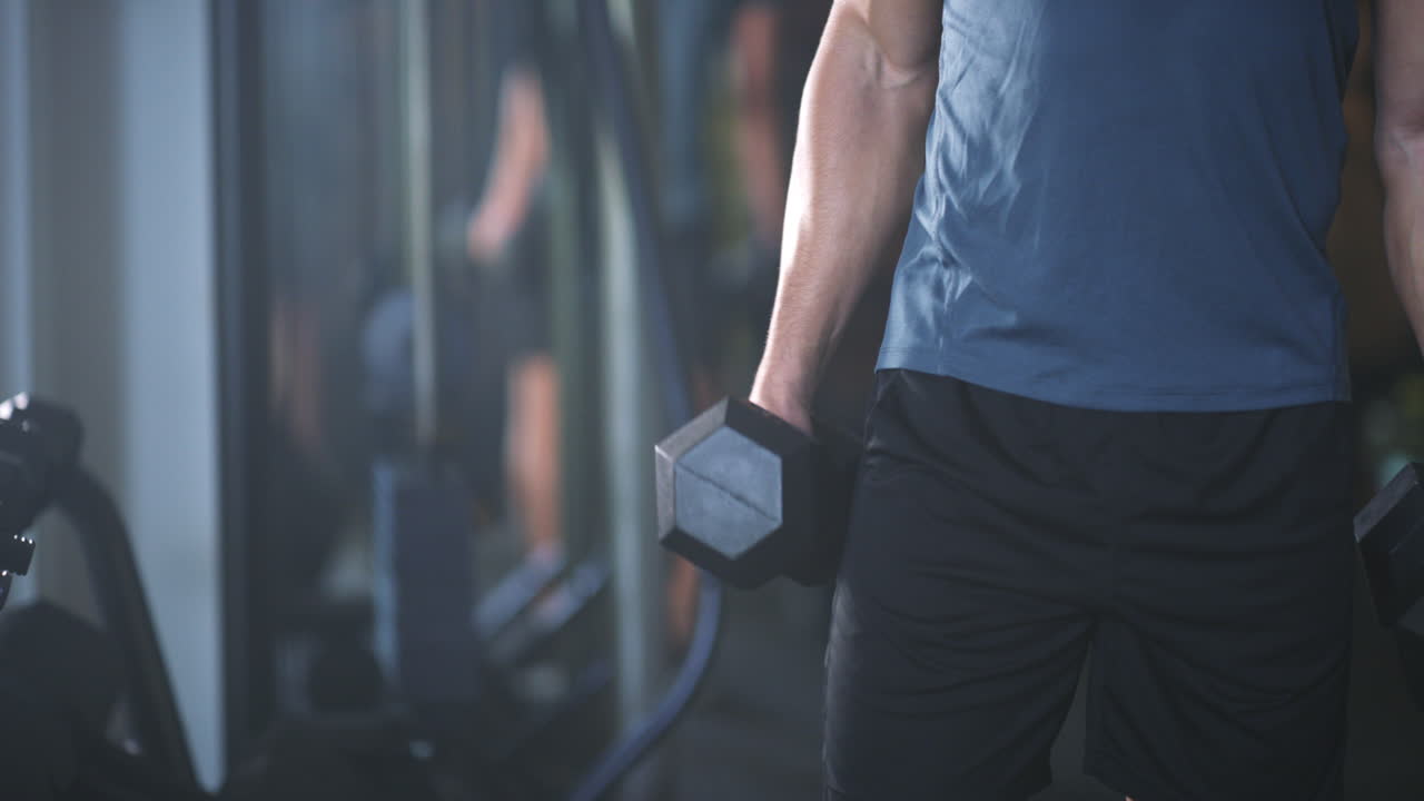 Today I will do what others won&rsquo;t