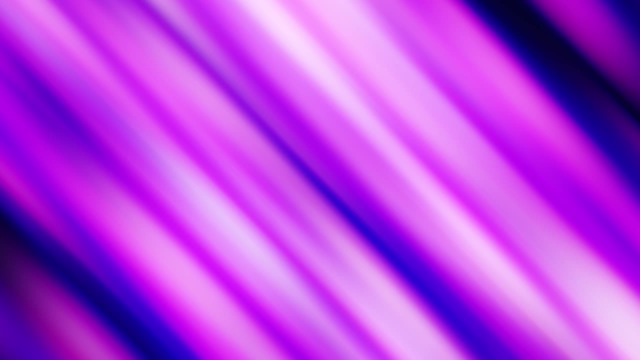 fondo de gradiente púrpura y azul abstracto