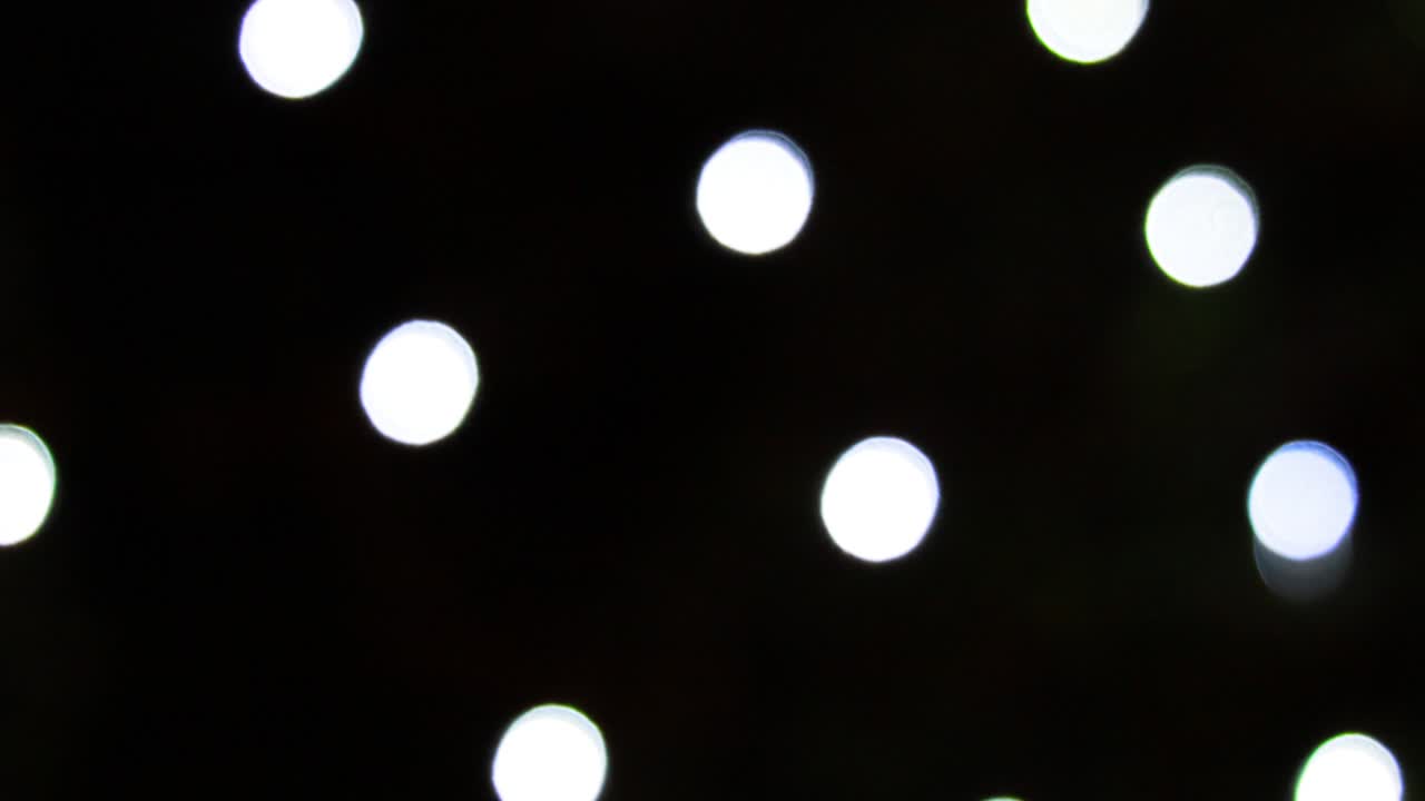 bokeh