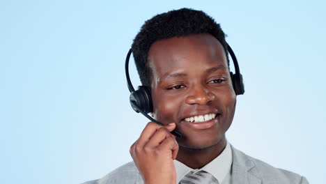 Call-center,-studio-or-virtual-assistant