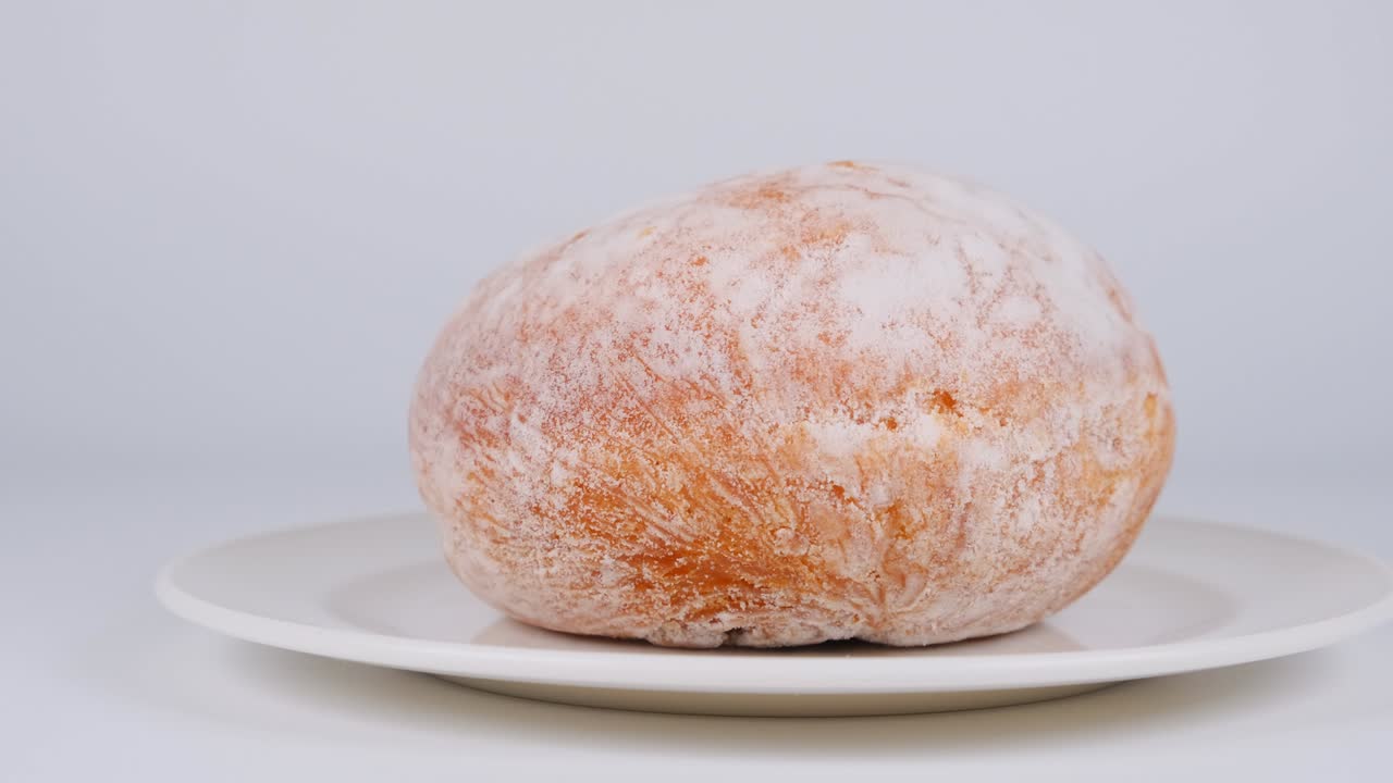 일본 음식과 도