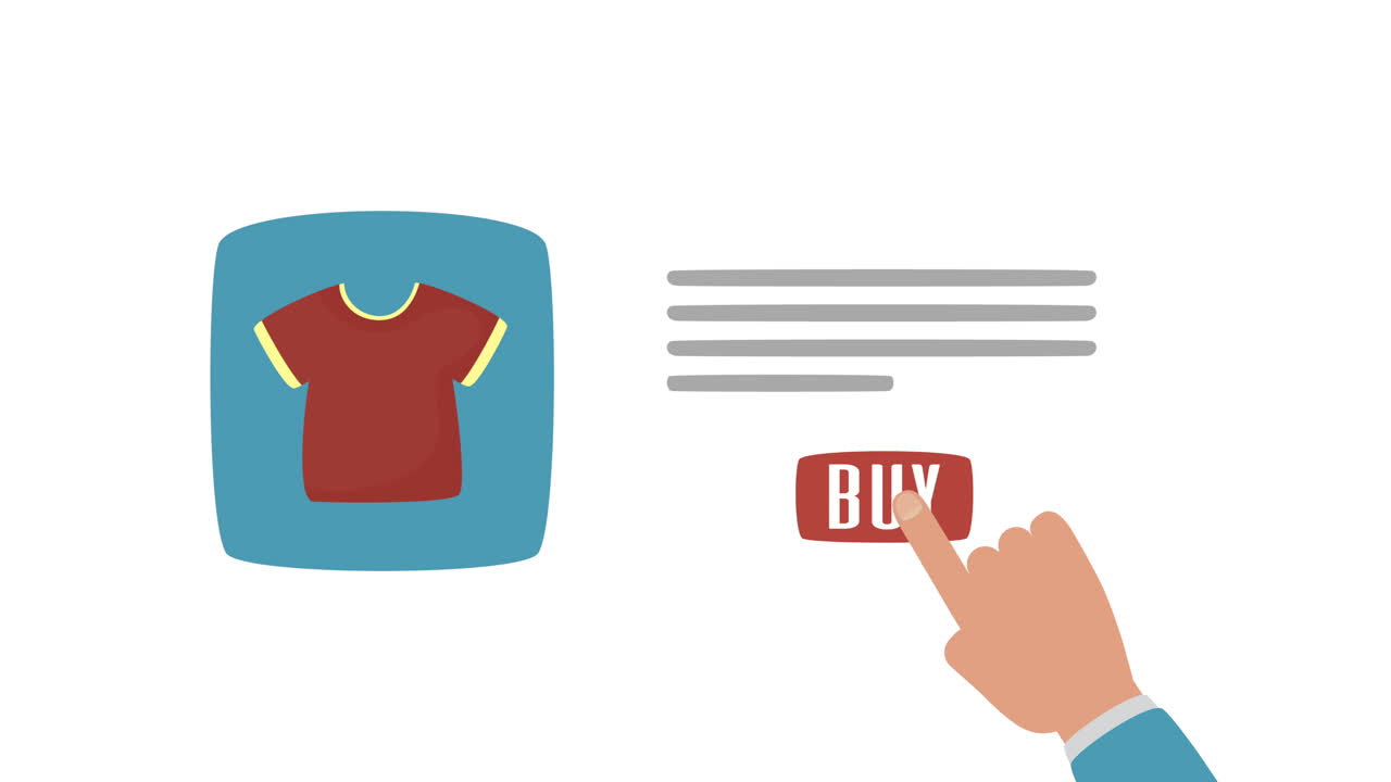 전자상거래 제품 이미지