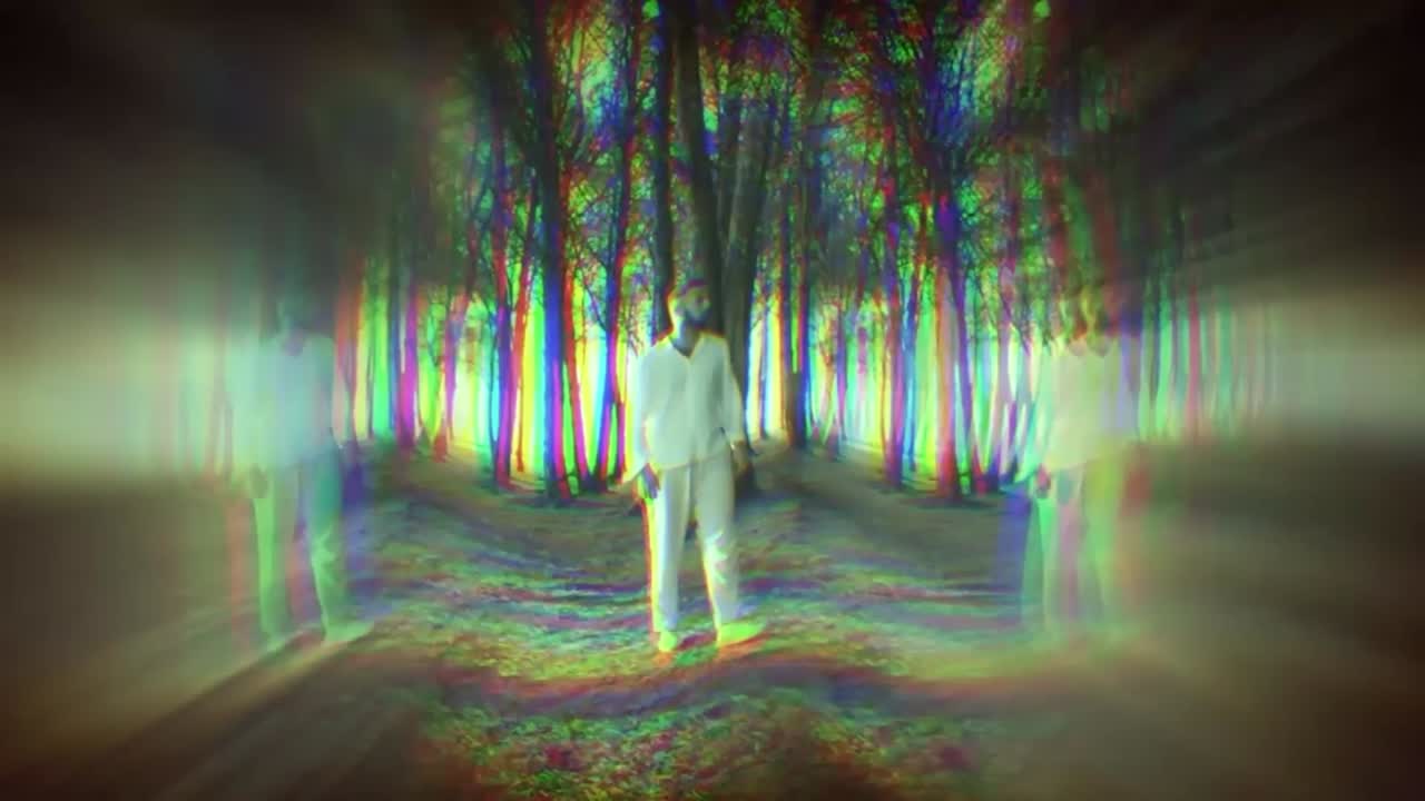This Premiere Pro package contains 24 effects