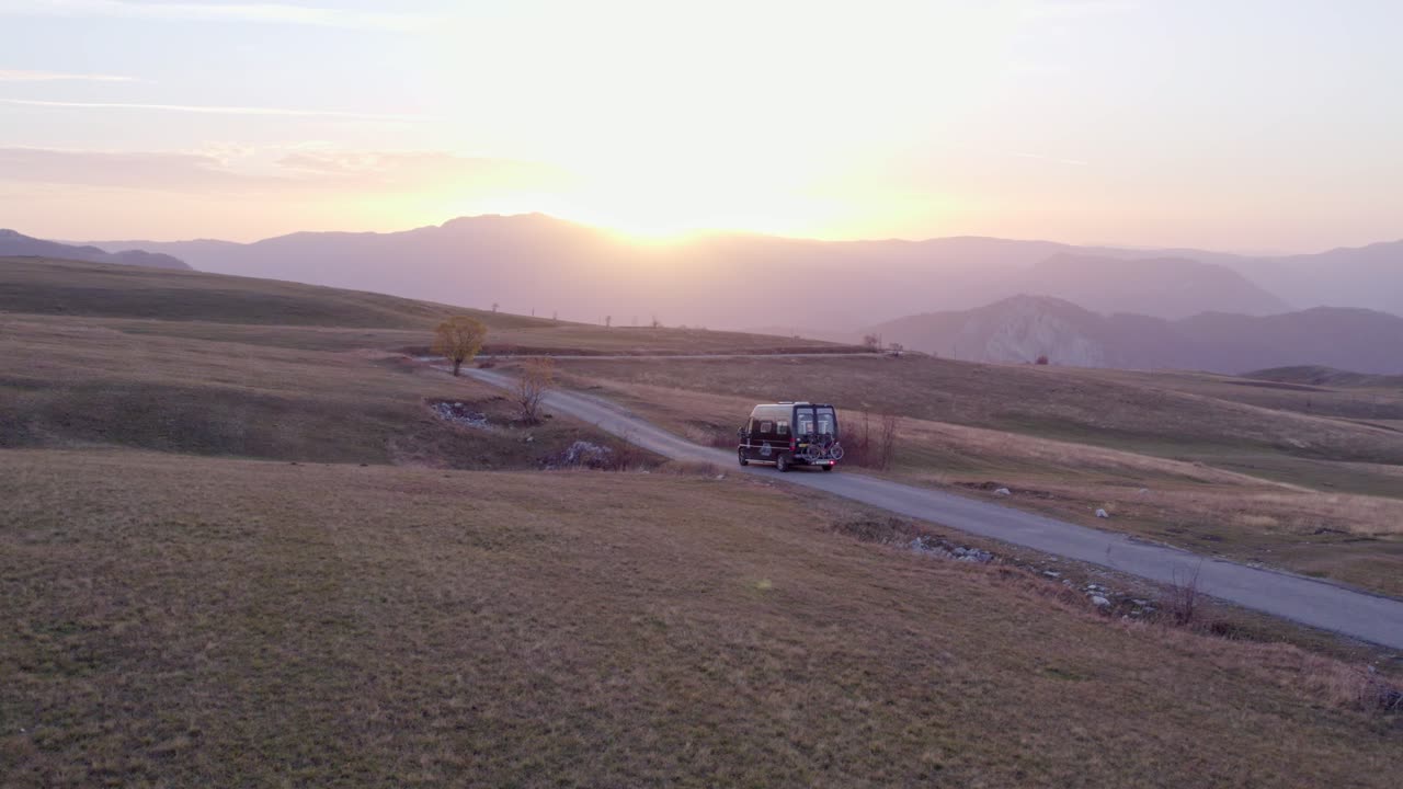 듀르미토르 국립 공원 도르미토르 국립 공원 도르미토르 국립 공원 도르미토르 국립 공원