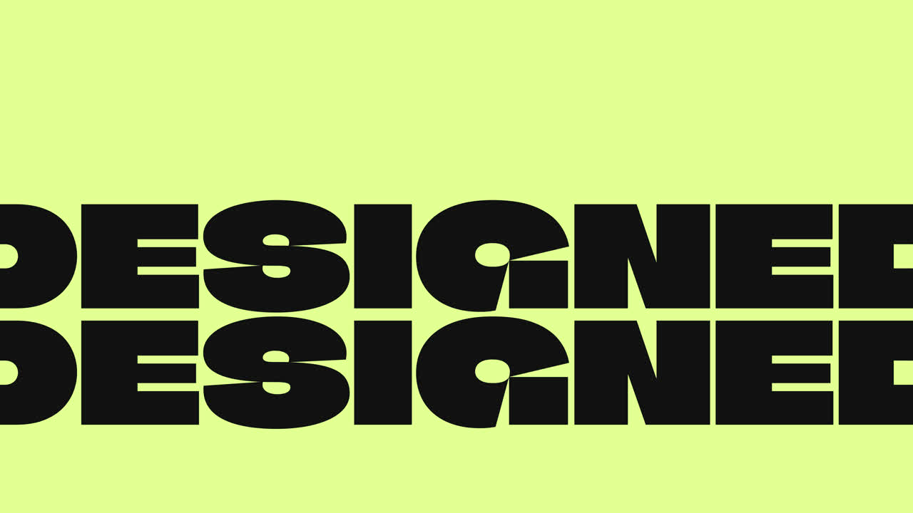 Strong visuals, convert and template images