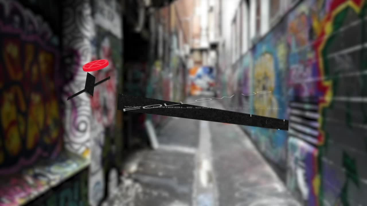 Follow Us on Social Media