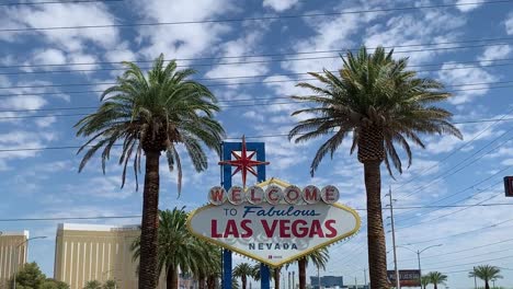 welcome-to-Las-Vegas-sign