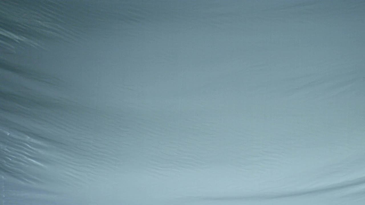 Wedding Cloth Curtain