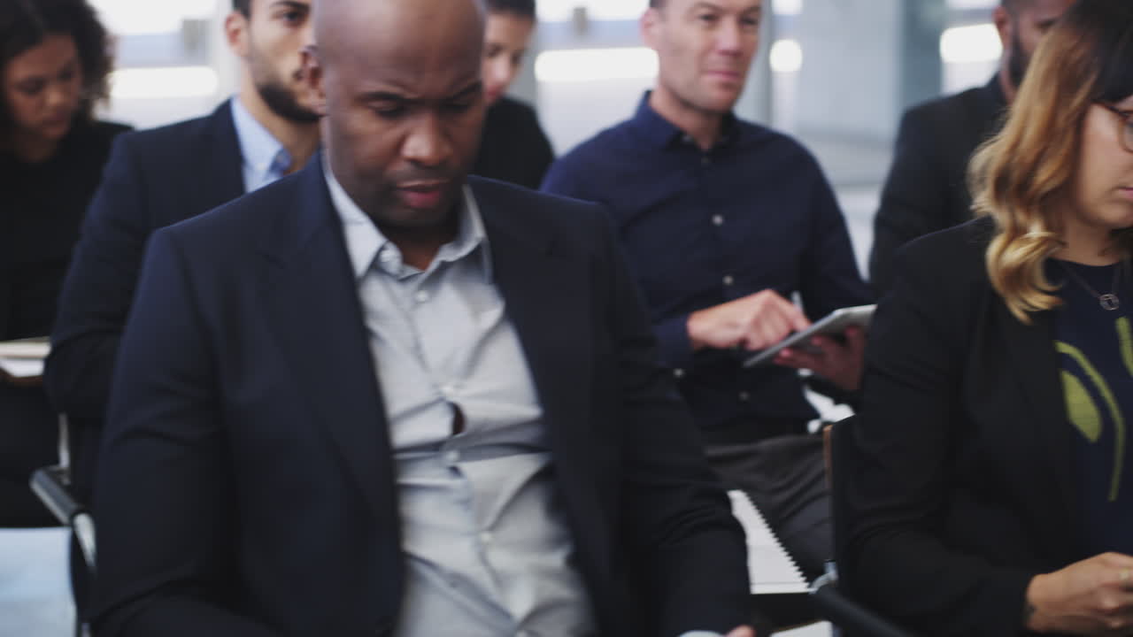 tomando toda la información