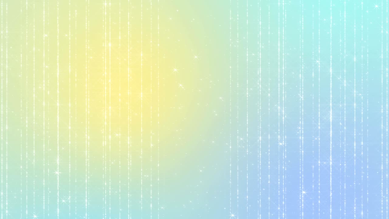 입자 파스텔 색상 비즈니스 깨한 밝은 반이는 보케 먼지 추상적인 배경 루프